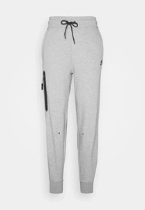 Nike Z Slim Fit